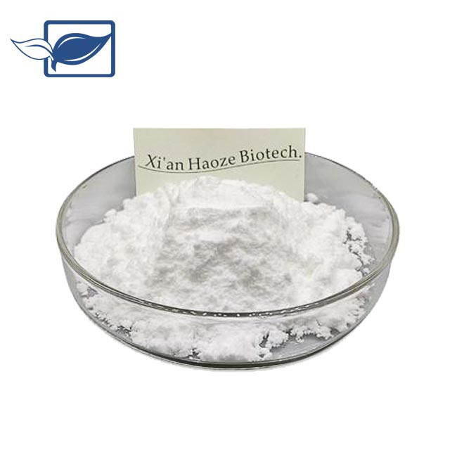 Тезофенсин порошок