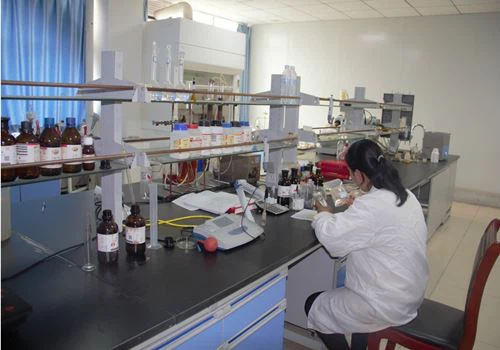 YZGPKL~{OX{C3YERZP6M`%A