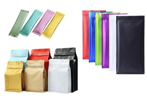 Ginseng Extract Ginsenoside Powder