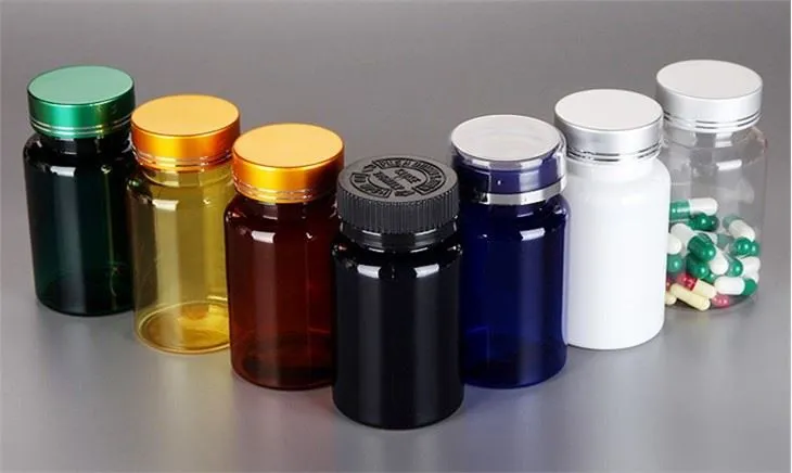 Ginseng Extract Ginsenoside Powder