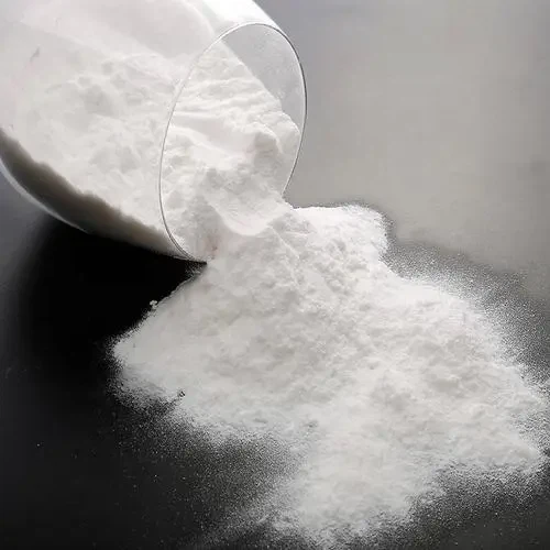 Это Mk677, которого вы не знаете