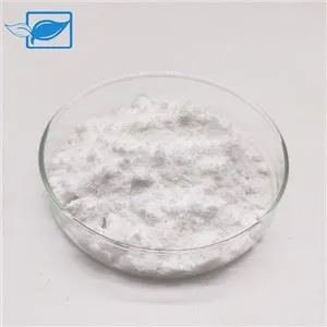 Аденозинмонофосфат