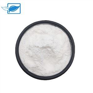 Порошок аскорбиновой кислоты