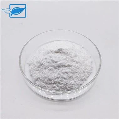 Карбамазепин