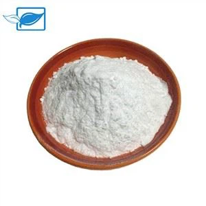 Дарифенацин