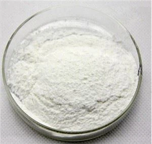 Дифенлгидранин Hcl порошок