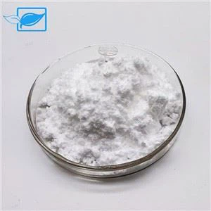 Дикалий глицирризинат порошок