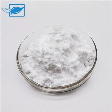 Фебуксостат