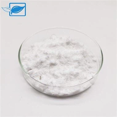 Гликолевая кислота