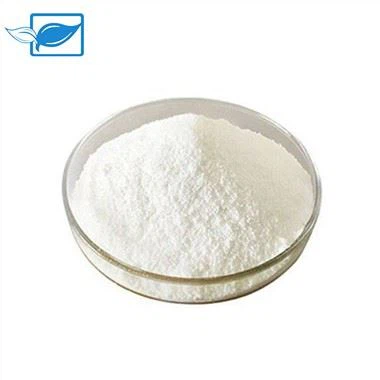 гвайфенезин