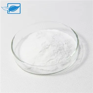 Ибупрофен порошок