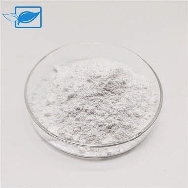 Кетоконазол порошок