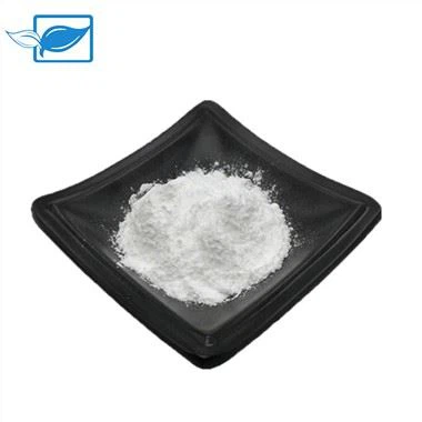 латанопрост