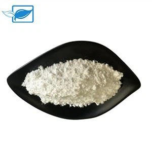 Рофлумиласт порошок