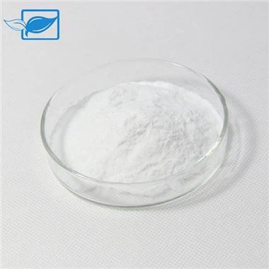 S-аденозилметионин