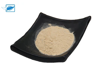 Какова польза для здоровья экстракта женьшеня?