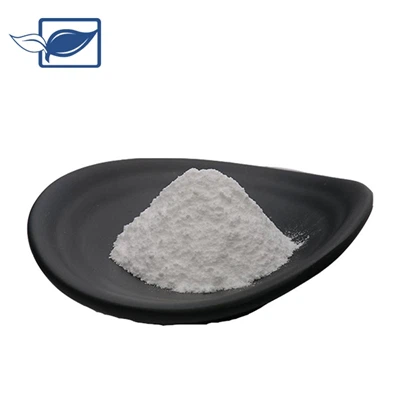 Эффекты прамирацетама