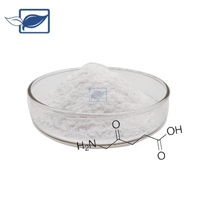 5 аминолевулиновая кислота