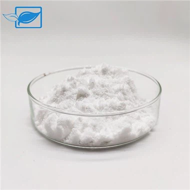 Ацеклофенак порошок