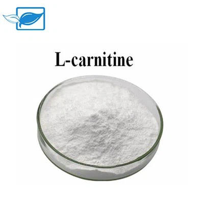 Ацетил-L-карнитин