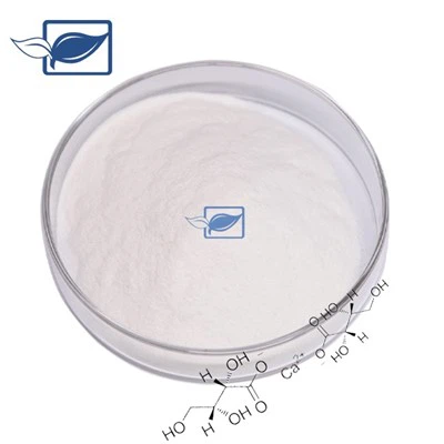 Кальция L-треонат