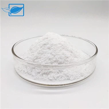 Карпрофен 25мг