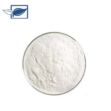 Целекоксиб