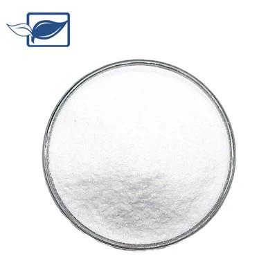 Хлорфенирамина малеат