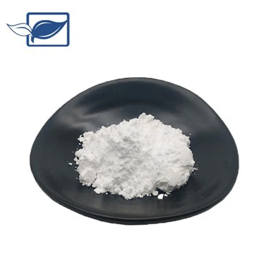 Кломипрамин