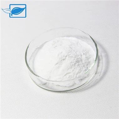 Клопидогрел 75 мг