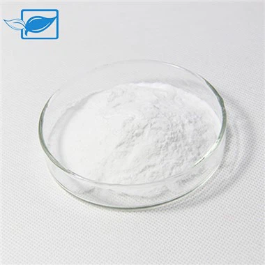 Дулоксетин 30