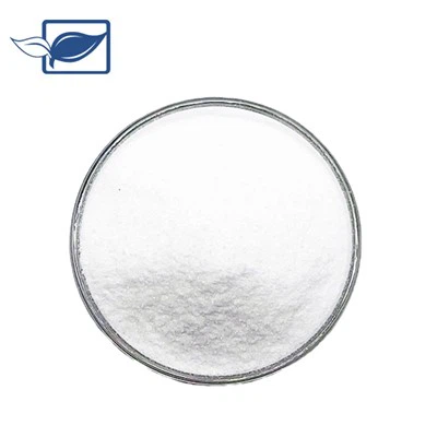 Эноксапарин натрия