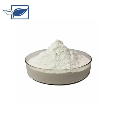 Фамотидин порошок