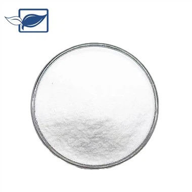 флуоксетин