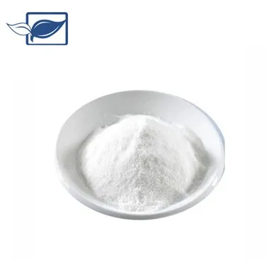 Метокарбамол