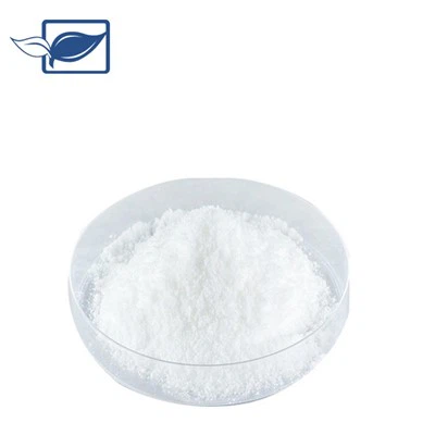 Ниациновый порошок