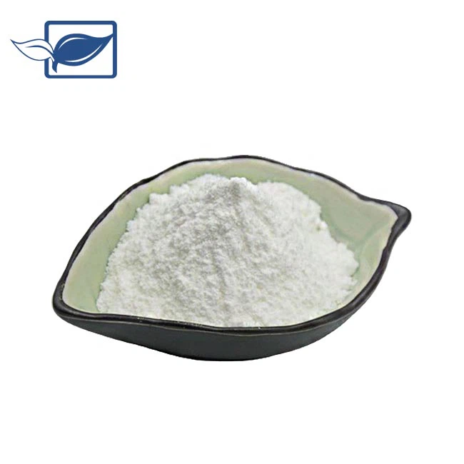 Остхольский порошок