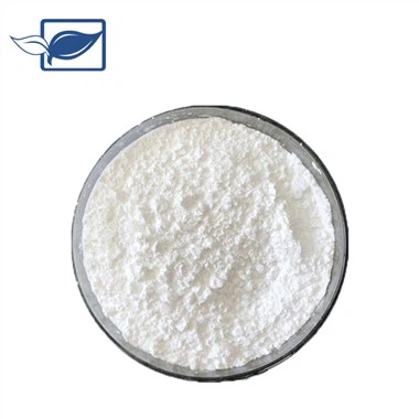 Периндоприл порошок