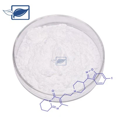 Рисперидон