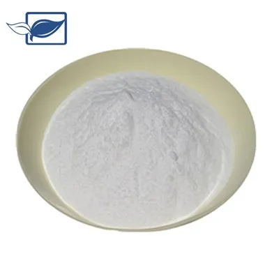 Ривастигмин