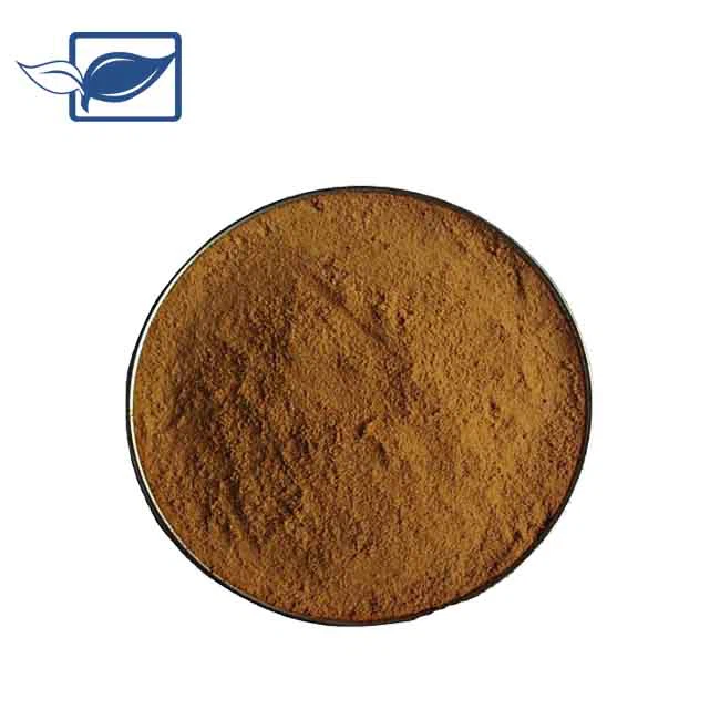 Экстракт травы циномория Сонгарии