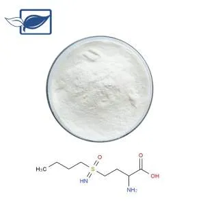 L-methionine L-methionine