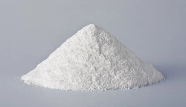 gabapentin gabapentin