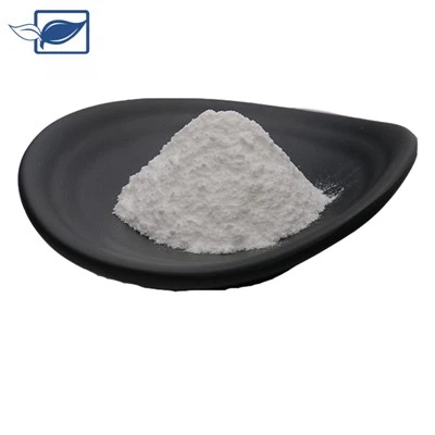 Альбендазол