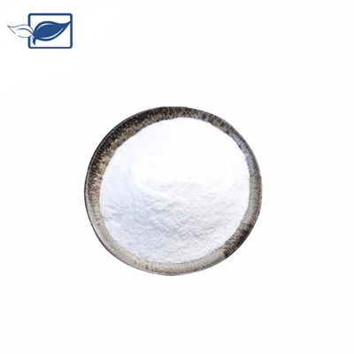 D-глютаминовая кислота