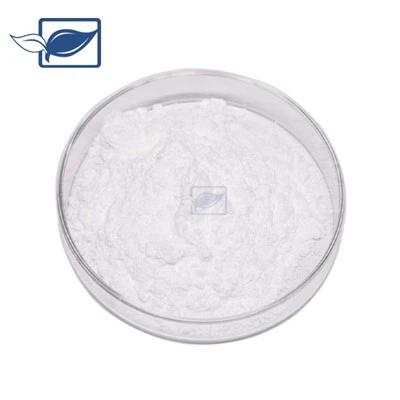 Миноциклина гидрохлорид