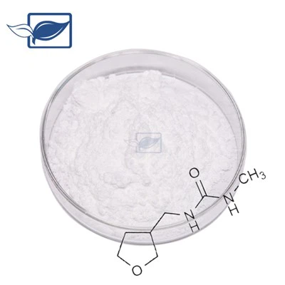 Динотефуран
