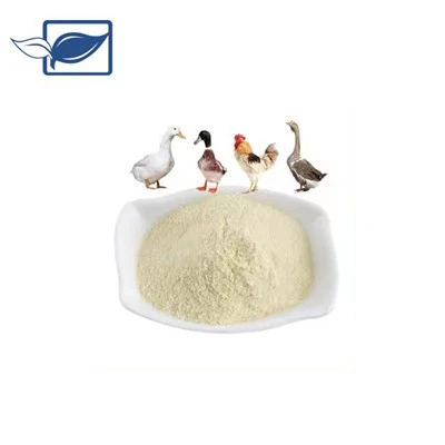 Энрофлоксацин