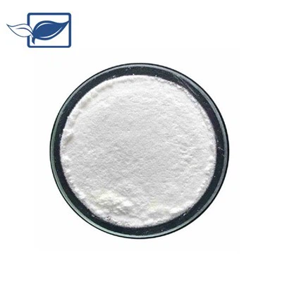 2-Фенилацетамид