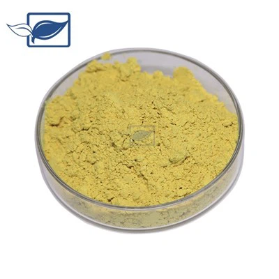 менатетренон